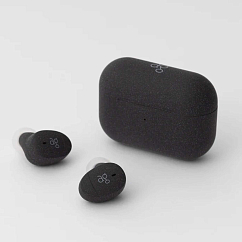 Беспроводные наушники AG COTSUBU MK2+ Kuro