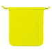 Наушники SONY h.ear MDR-100AAP Yellow - рис.3