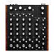 Микшерный пульт Rane MP2015 - рис.0