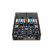 Микшерный пульт Rane SEVENTY - рис.7