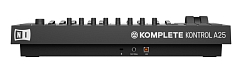 DJ-контроллер Native Instruments Komplete Kontrol A25