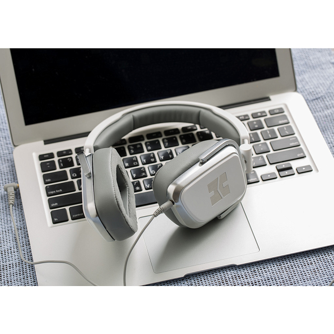 Наушники Hifiman Edition S White - рис.3