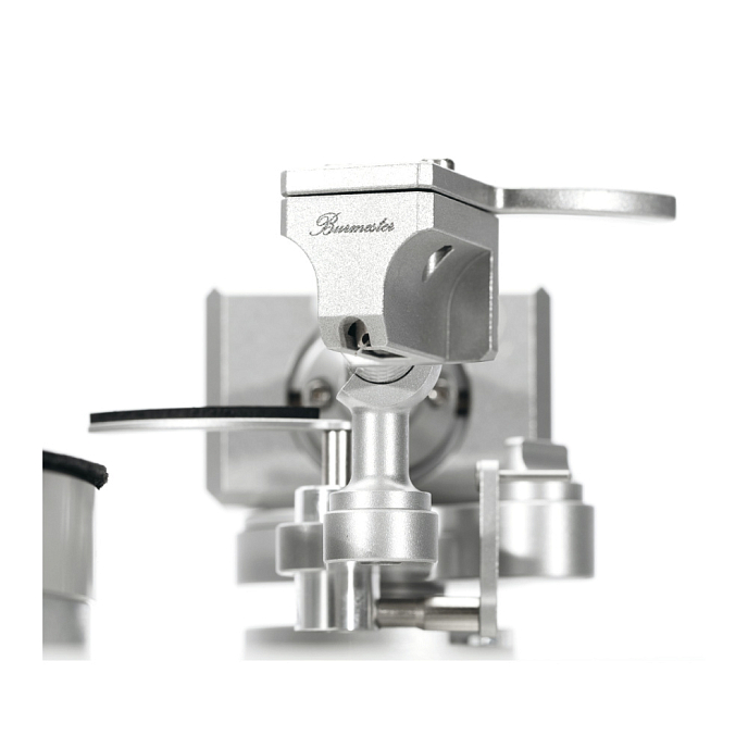 Проигрыватель винила Burmester 175 MC - рис.4