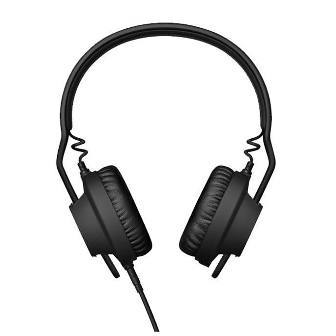 Наушники для DJ AIAIAI TMA-2 DJ Preset - рис.0