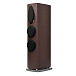 - рис.2 Напольная акустика Sonus Faber Sonetto VIII G2 Wenge - рис.2