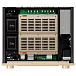 Предусилитель Accuphase C-2300 Gold - рис.8