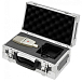 Микрофон студийный SE Electronics T2 Silver - рис.9