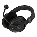 Наушники Beyerdynamic DT 290 PV/80 MKII - рис.3