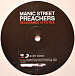 Виниловая пластинка Manic Street Preachers - Resistance Is Futile (White) - рис.3