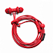Наушники Urbanears Kransen Tomato - рис.0