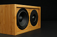 Акустическая система iFi Audio RETRO LS3.5 - рис.8