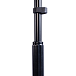 Стойка для микрофона Rockdale 3606 Black - рис.1