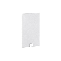Защитная сетка Dali Grill Zensor 1 AX White