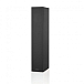 - рис.3 Напольная акустика Bowers & Wilkins 603 S2 Anniversary Edition Black - рис.3