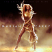 - рис.0 Пластинка Mariah Carey – The Emancipation Of Mimi LP - рис.0