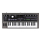 Korg microKORG2 Black