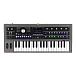 Синтезатор Korg microKORG2 Black - рис.0