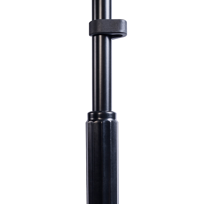 Стойка для микрофона Rockdale 3606 Black - рис.1