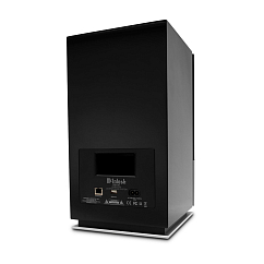 Mini система Mcintosh RS150