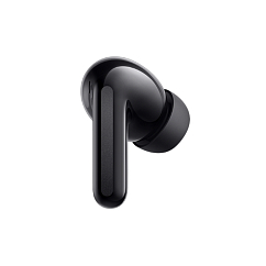 Беспроводные наушники Xiaomi Redmi Buds 8 Black