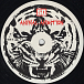 Виниловая пластинка 50 Cent - Animal Ambition (An Untamed Desire To Win) - рис.1