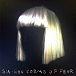 Пластинка Sia - 1000 Forms Of Fear - рис.0