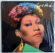 Виниловая пластинка Aretha Franklin - Aretha - рис.0