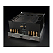 Усилитель мощности Mcintosh MC312 - рис.5