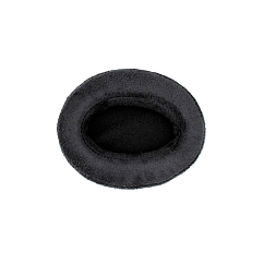 Амбушюры Dekoni Audio Choice Suede v2 for Bose Quiet Comfort Noise Cancelling
