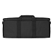 Чехол Hotone Pulze Gig Bag Black - рис.4