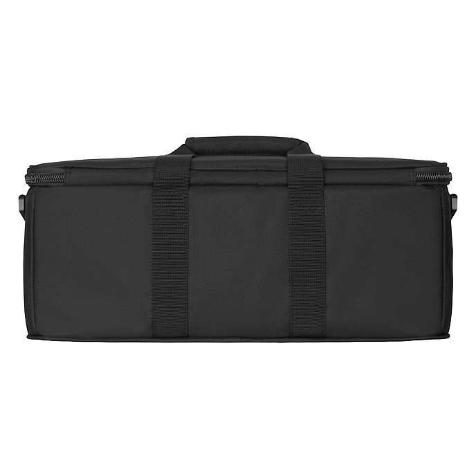 Чехол Hotone Pulze Gig Bag Black - рис.4