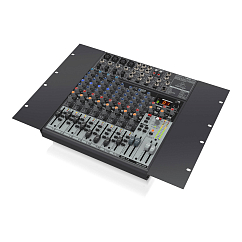 Микшерный пульт Behringer Xenyx X1622USB Grey