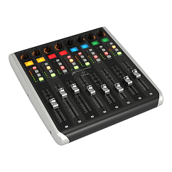Контроллер Behringer X-Touch Extender