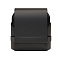 Sudio Leather Nio Case Black