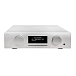 Интегральный усилитель AVM Audio CS 5.3 Silver - рис.0