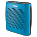 - рис.0 Портативная колонка BOSE SoundLink Colour Blue - рис.0