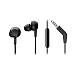 Наушники Philips TAE4105BK Black - рис.4