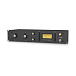 Аудиоинтерфейс KLARK TEKNIK 76-KT - рис.3