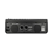 Микшерный пульт Mackie PPM1012 Black - рис.3 Микшерный пульт Mackie PPM1012 Black - рис.3