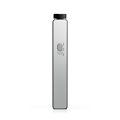 Радиоприемник FiiO RR11 Black