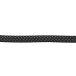 Кабель Satechi USB4 V2 Pro USB-C Black - рис.5 Кабель Satechi USB4 V2 Pro USB-C Black - рис.5