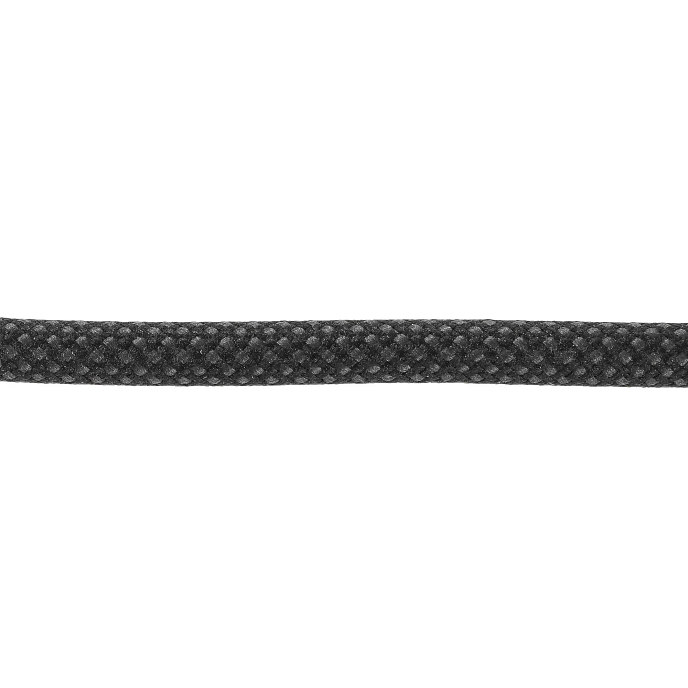 Кабель Satechi USB4 V2 Pro USB-C Black - рис.5