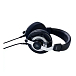 - рис.6 High End наушники Final Audio D8000 Black - рис.6