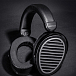 - рис.7 Наушники полноразмерные HIFIMAN Edition XS - рис.7
