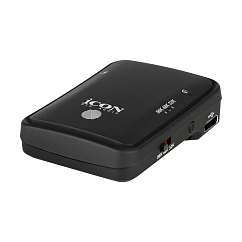 Приемник iCON AirMon Pro RX