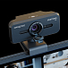 Видеокамера Creative LIVE! CAM Sync V3 - рис.7