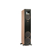 Напольная акустика Martin Logan Motion F20 Walnut - рис.2