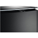 Сабвуфер Bose Bass Module 700 Black - рис.2