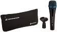 Микрофон вокальный Sennheiser E935 - рис.5