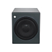 Сабвуфер Neumann kh 750 dsp d g - рис.0
